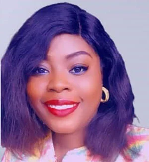 Abimbola-Owolawashe