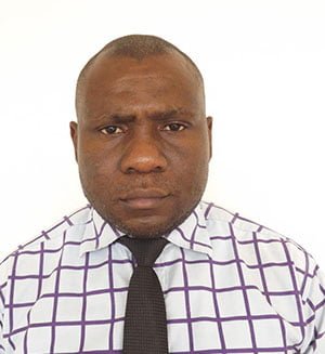 Adesina-Olawale